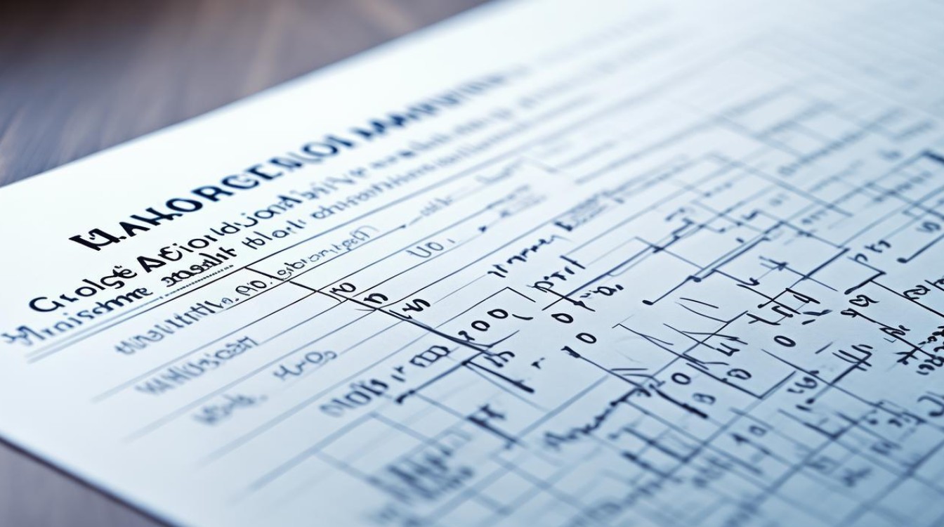 今年录取分数线