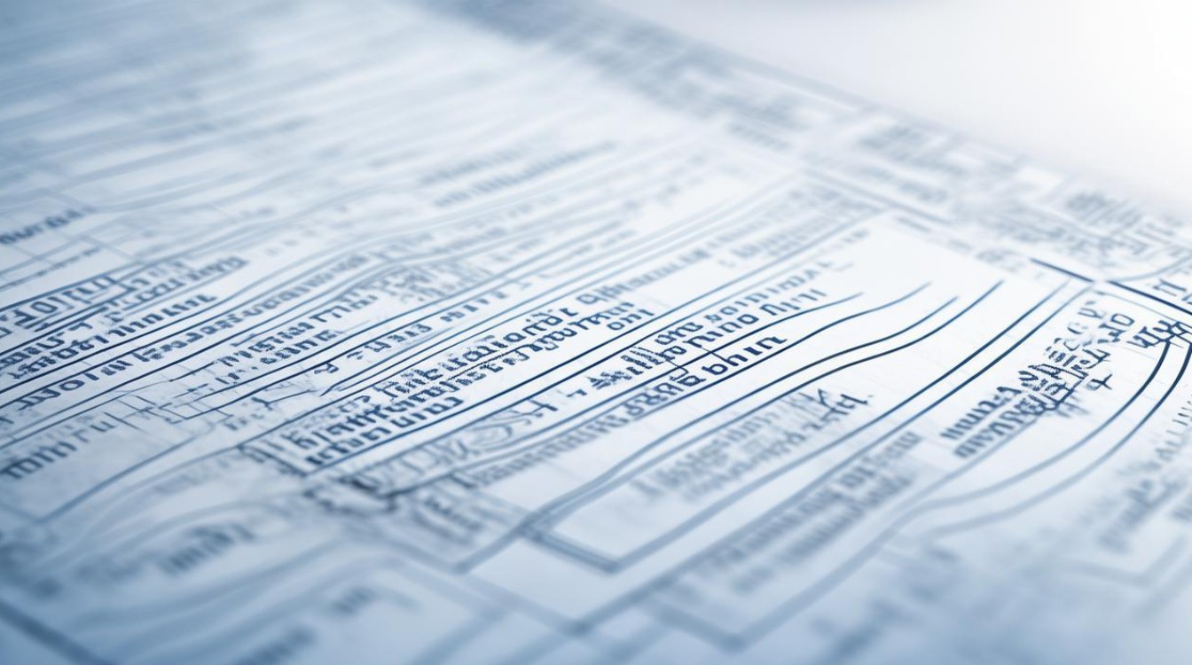 今年录取分数线