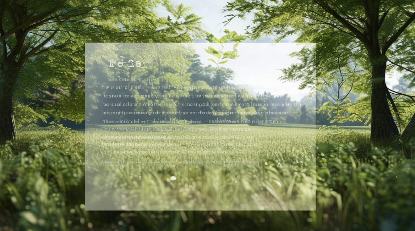 word如何插入图片