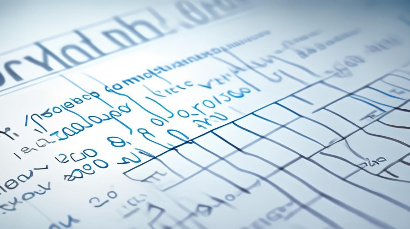 今年录取分数线