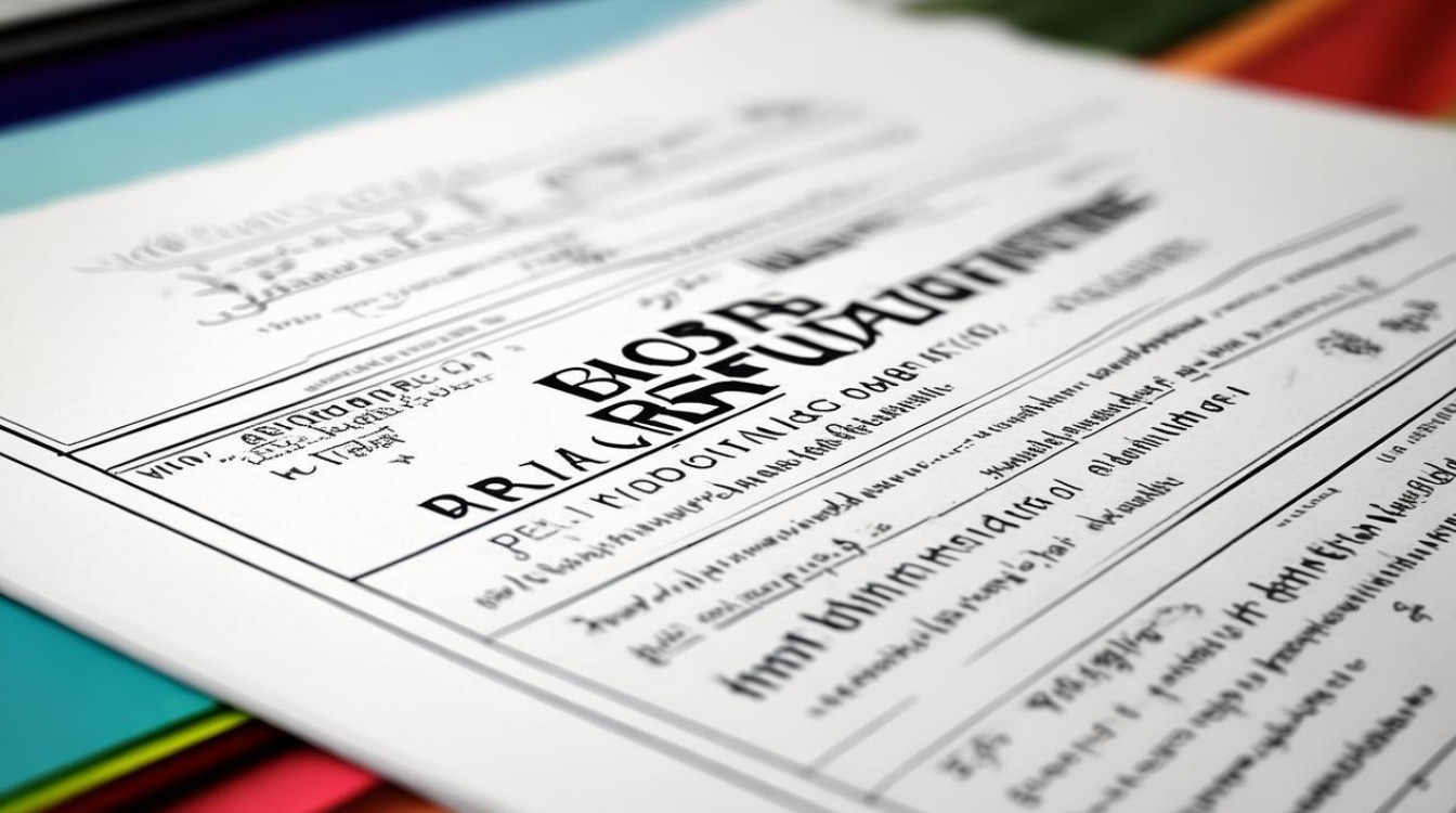 图书借阅公约手抄报