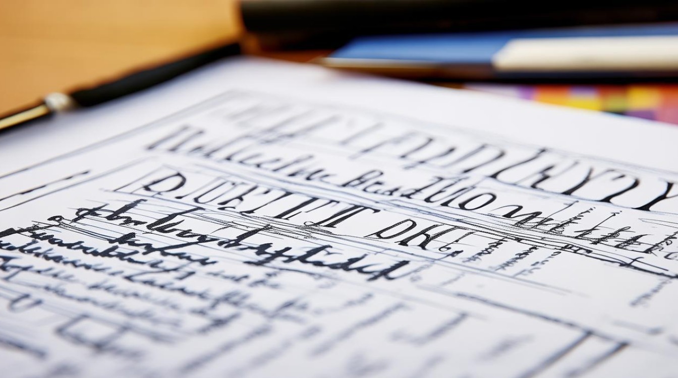 图书借阅公约手抄报