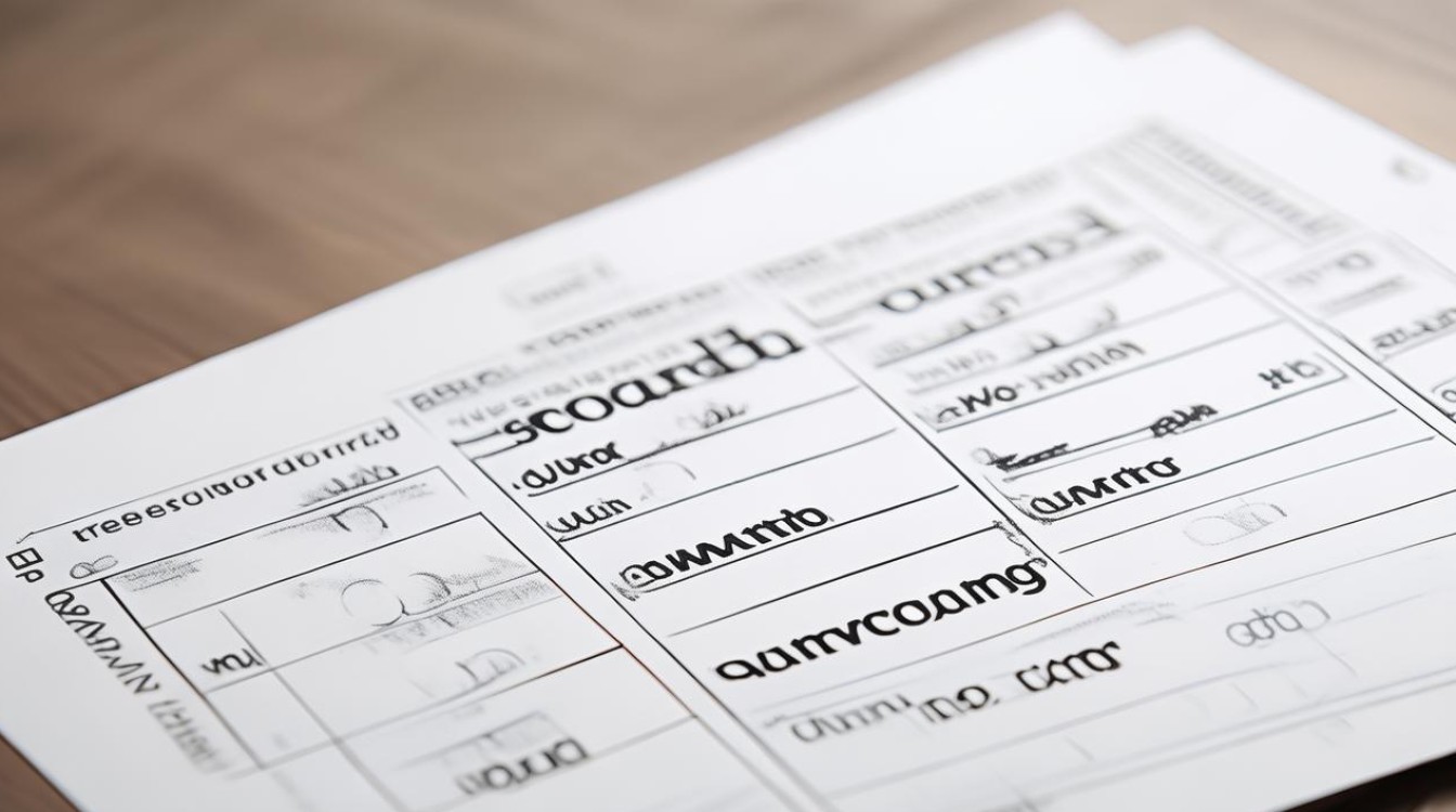 word怎么打分数 word怎么打分数