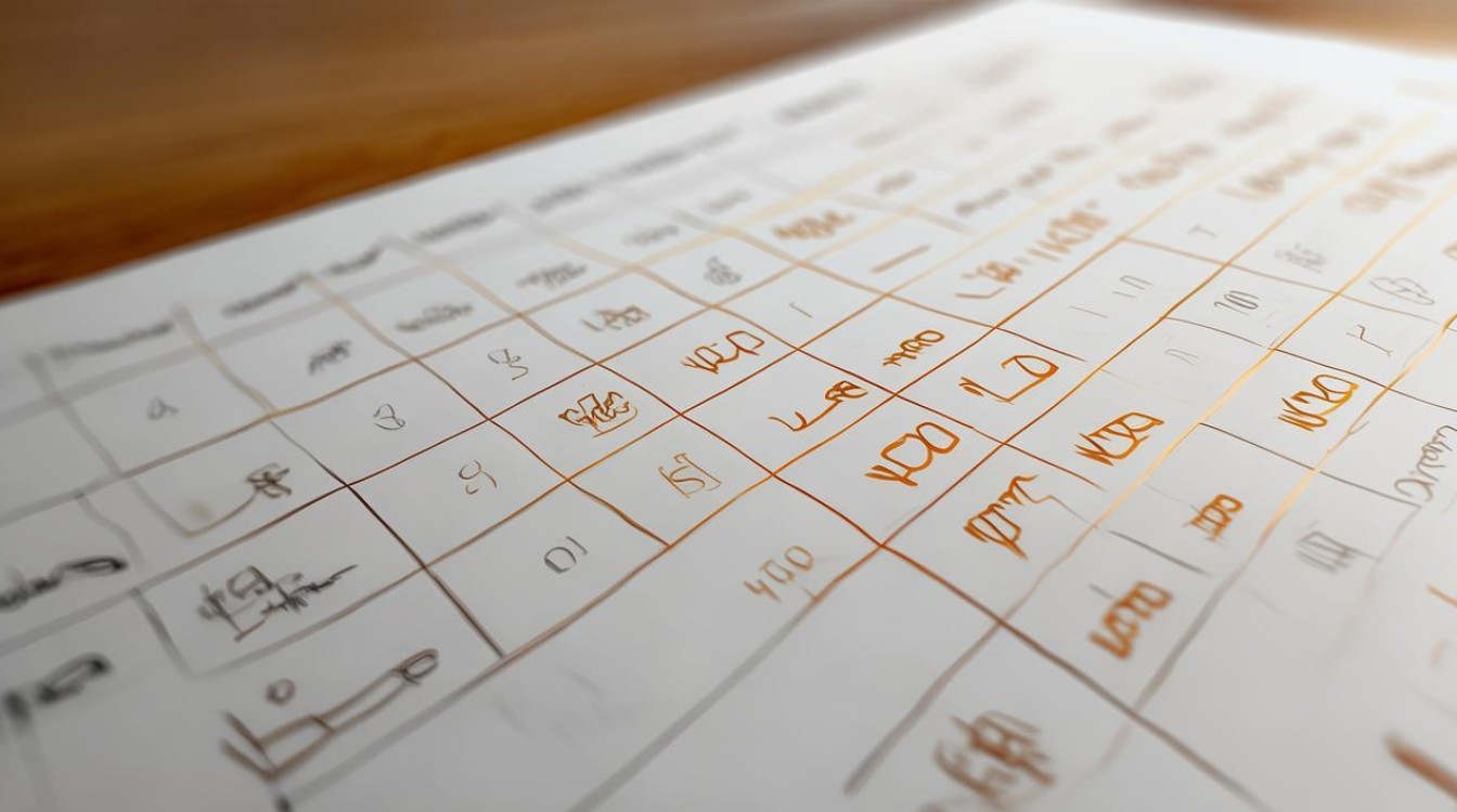 word怎么打分数 word怎么打分数