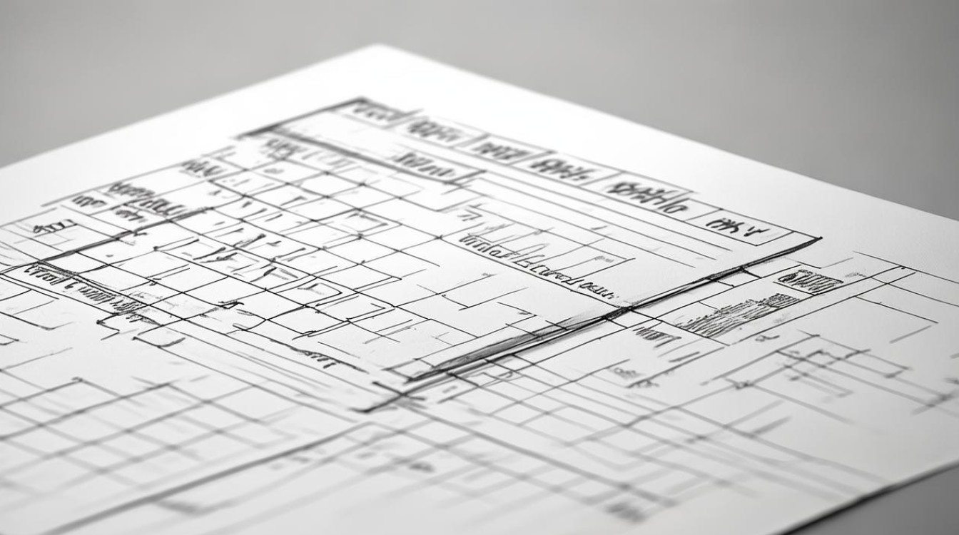 word怎么打分数 word怎么打分数