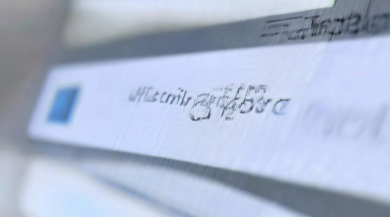 word官方免费下载 word官方免费下载