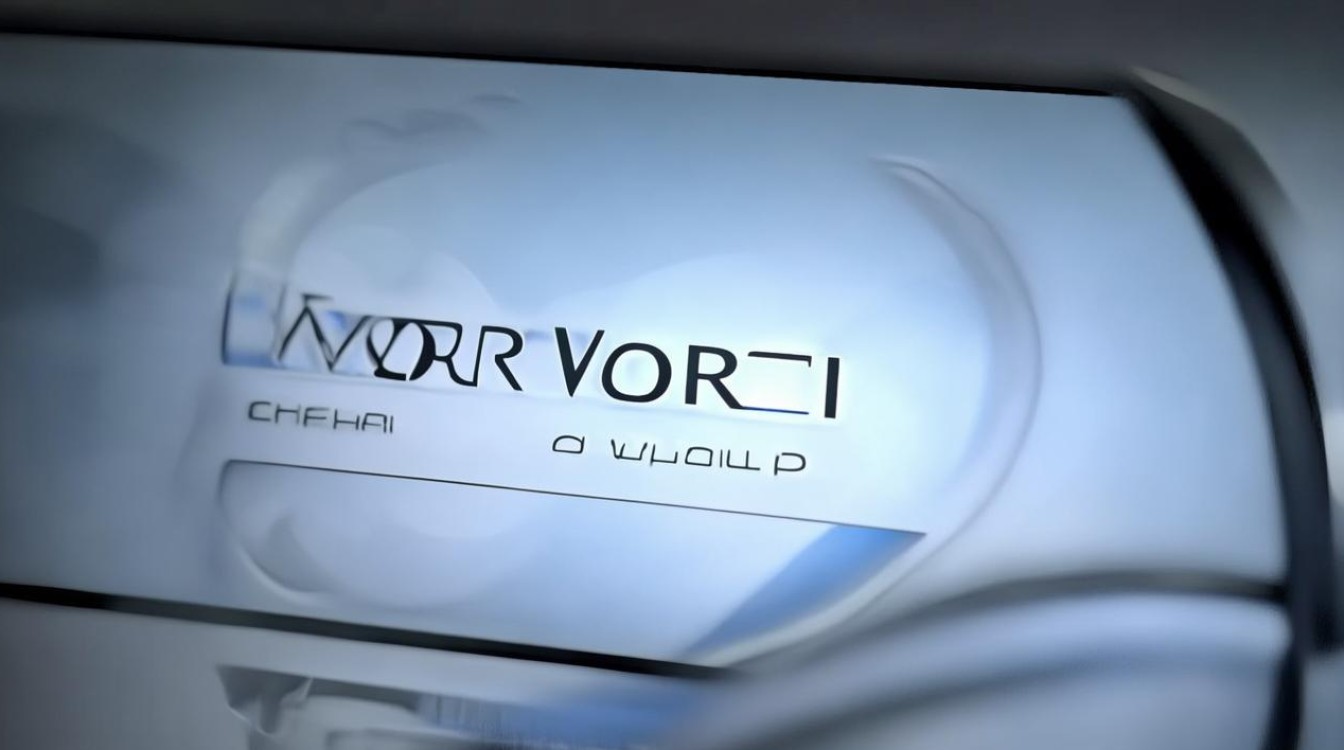 word官方免费下载 word官方免费下载