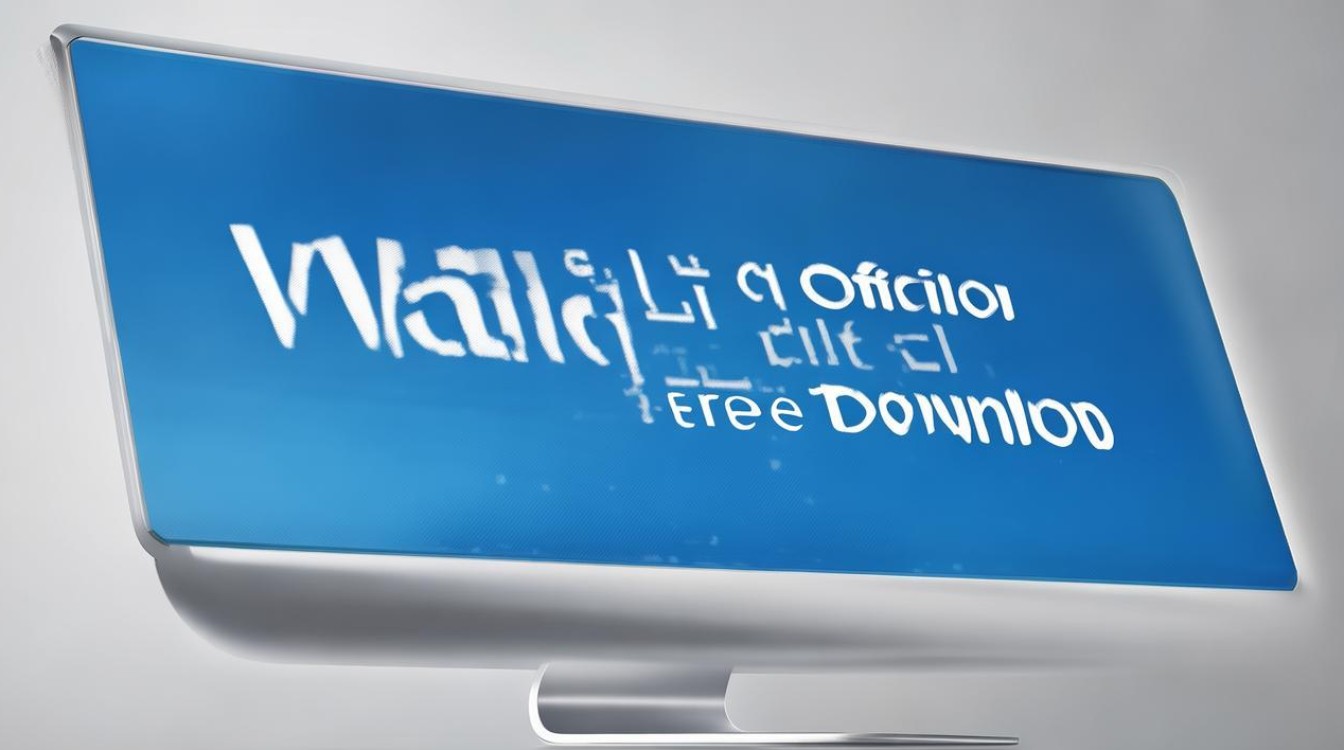 word官方免费下载 word官方免费下载