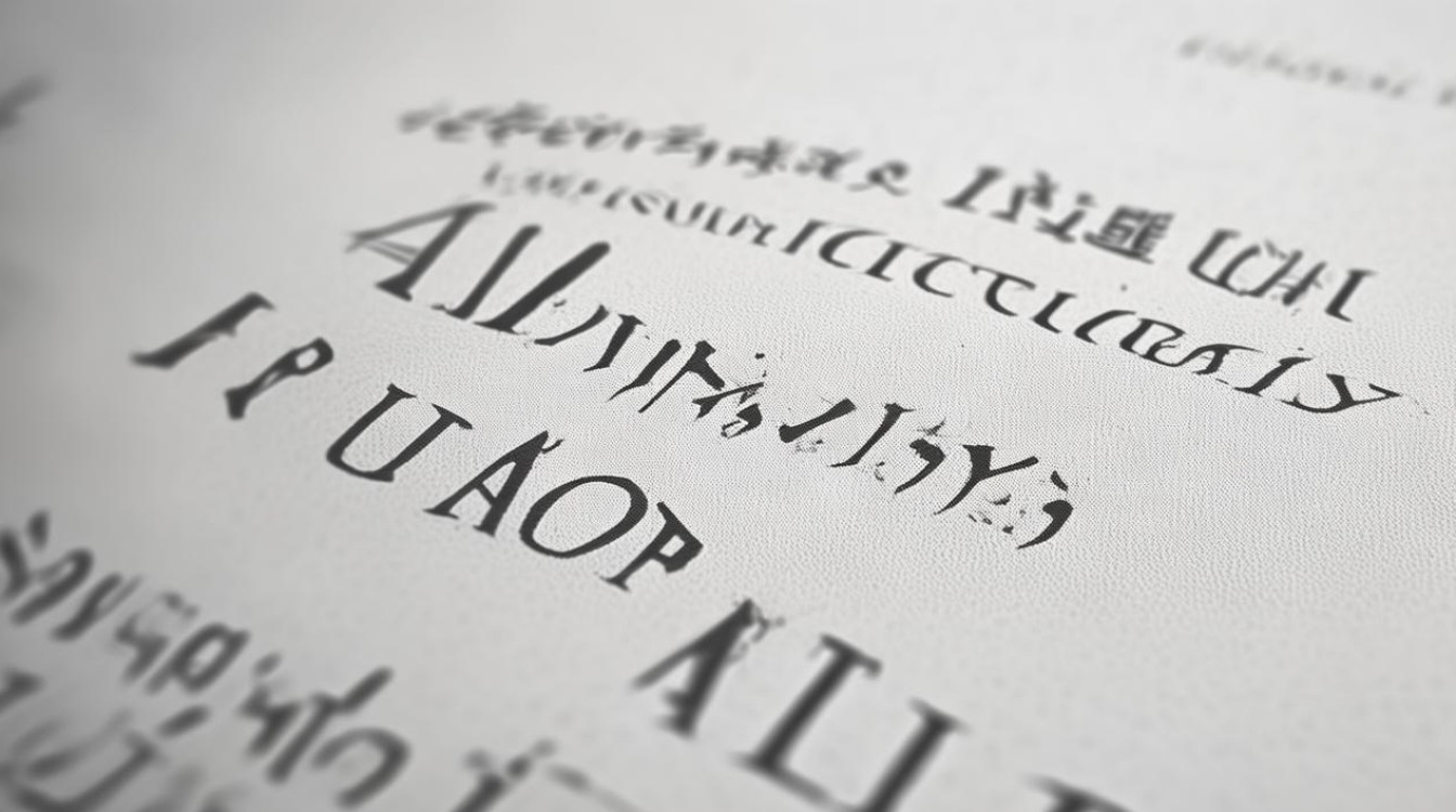 重庆医科大学录取分数线