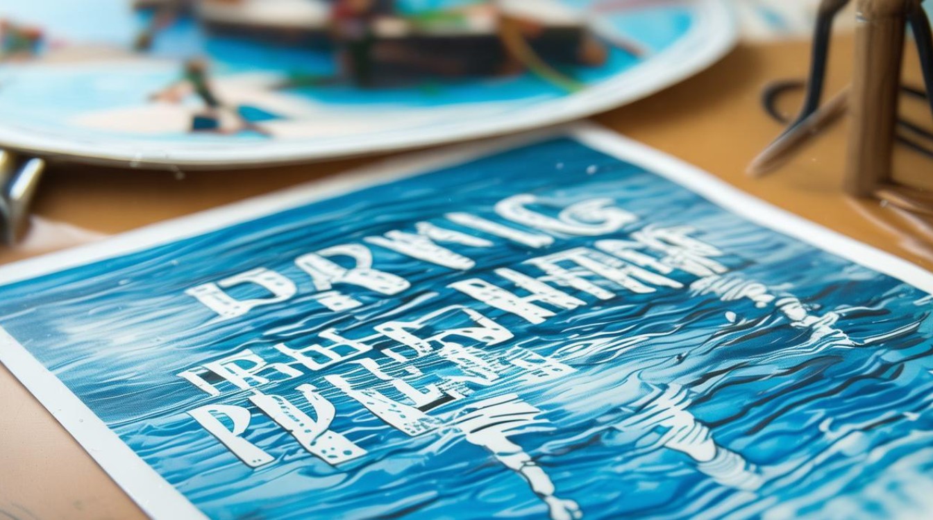 防溺水手抄报第一名