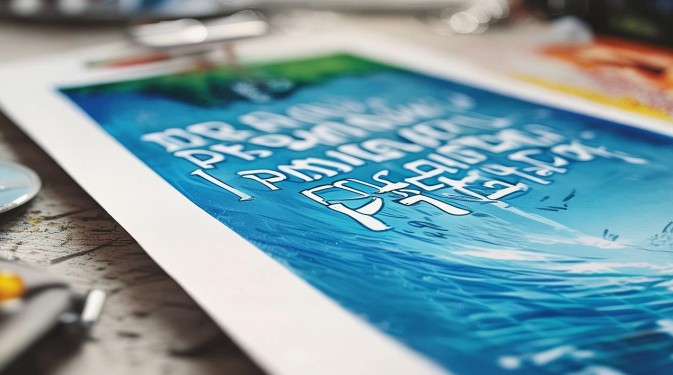 防溺水手抄报第一名