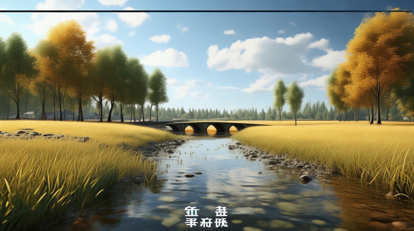 都的成语 都的成语