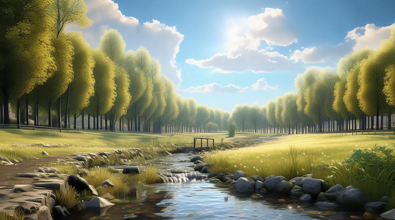 都的成语 都的成语