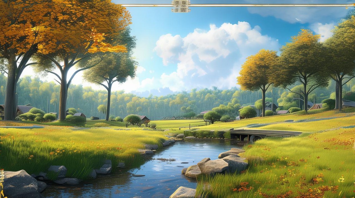 都的成语 都的成语