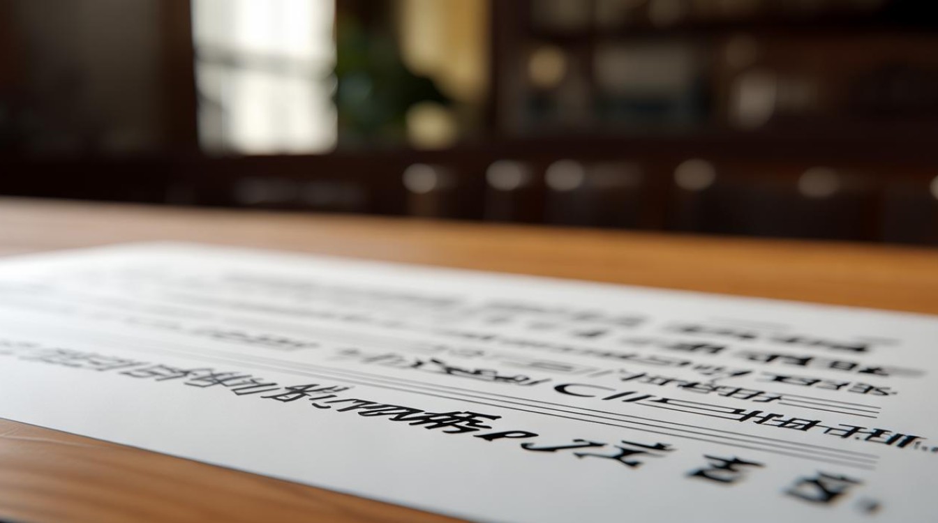 广东外语外贸大学录取分数线 广东外语外贸大学录取分数线