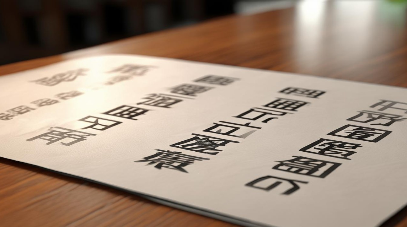 广东外语外贸大学录取分数线 广东外语外贸大学录取分数线