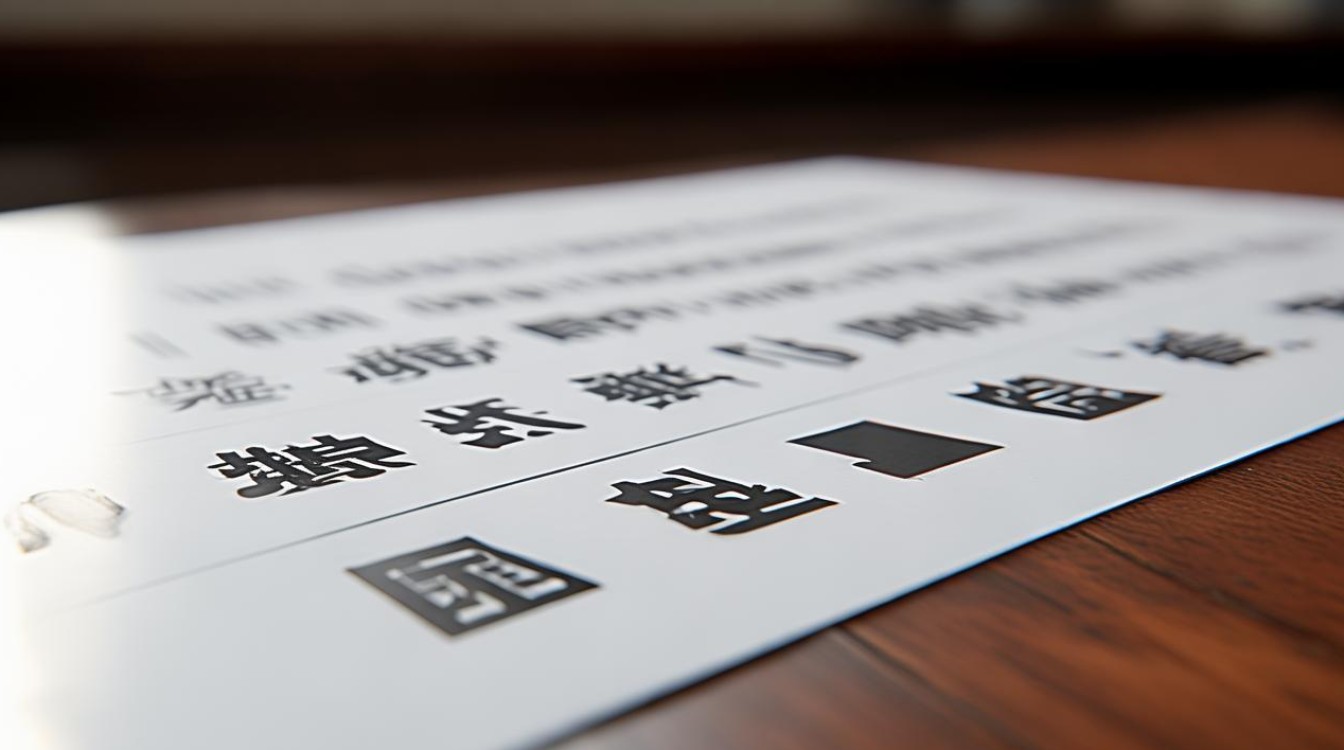 广东外语外贸大学录取分数线 广东外语外贸大学录取分数线