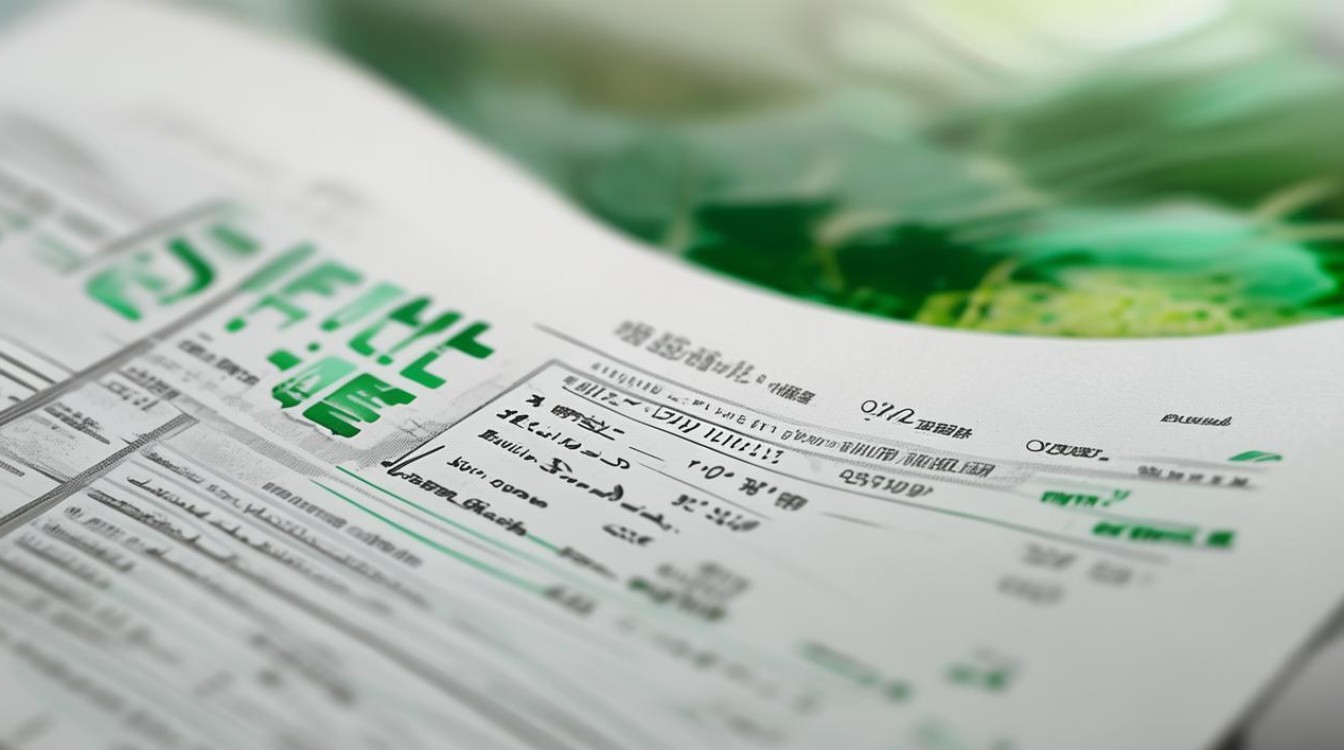 北京工业大学录取分数线