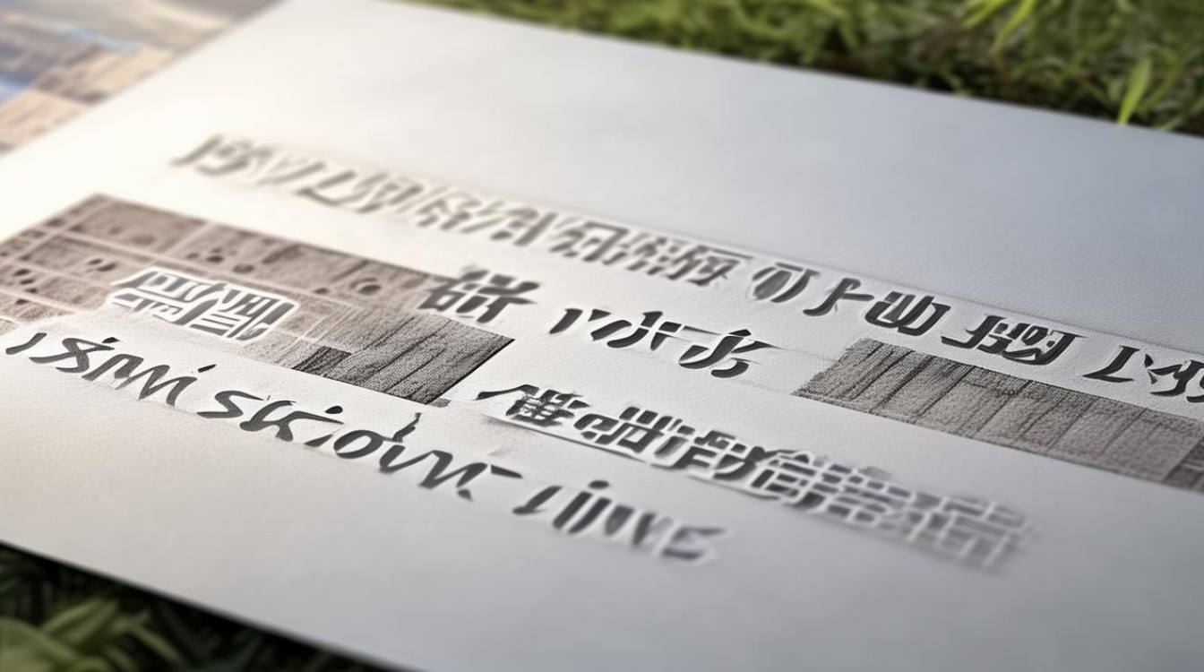 北京工业大学录取分数线