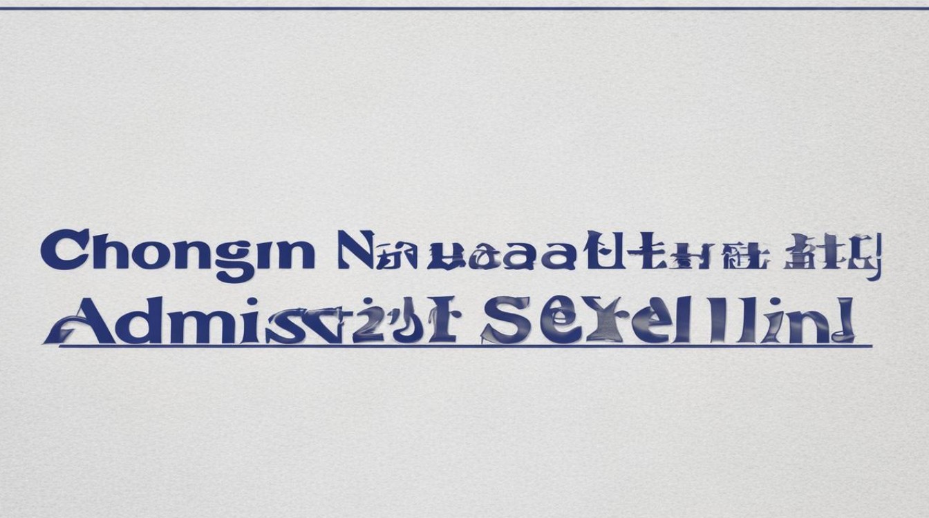 重庆师范大学录取分数线
