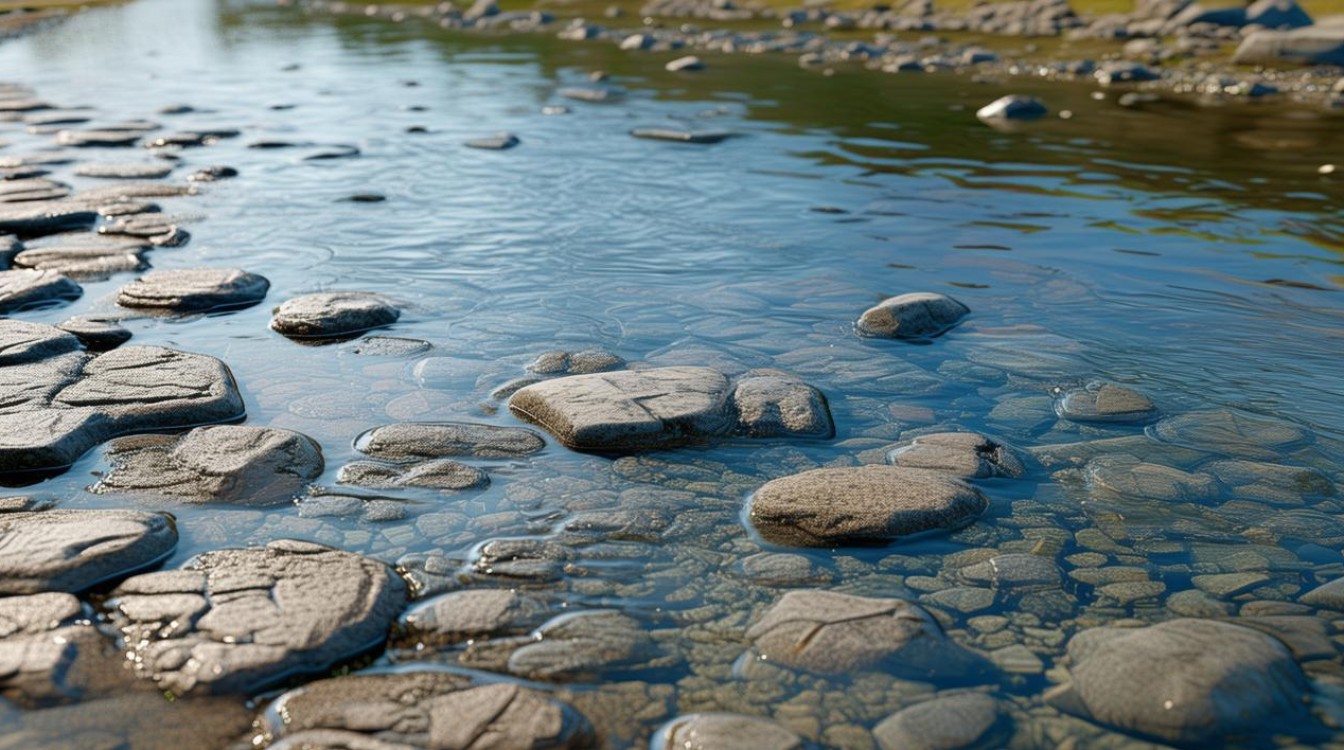 边的成语 边的成语