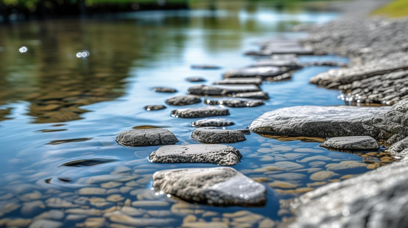 边的成语 边的成语