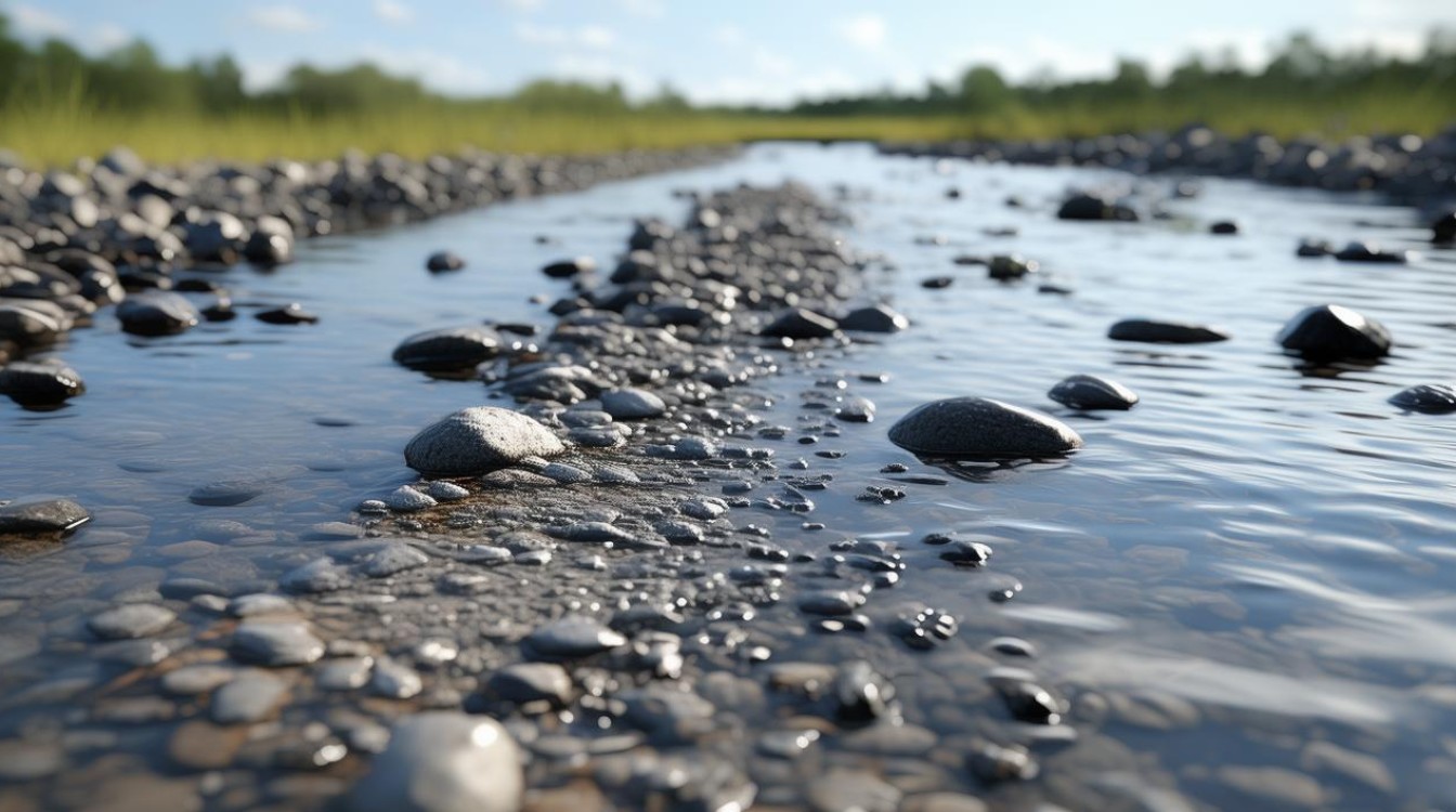 边的成语 边的成语