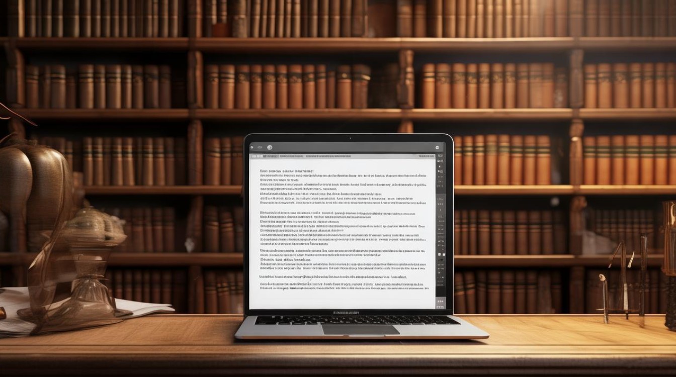 word如何自动生成目录 word如何自动生成目录