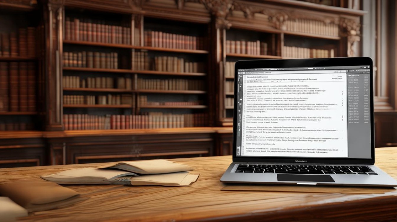 word如何自动生成目录 word如何自动生成目录