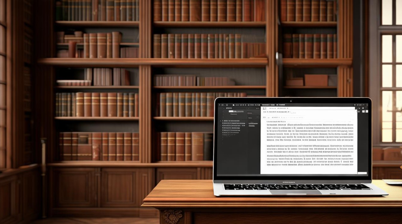 word如何自动生成目录 word如何自动生成目录