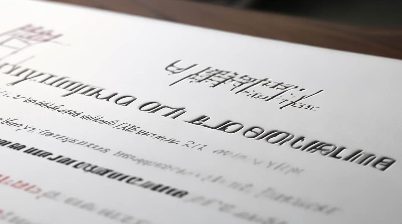 燕山大学录取分数线