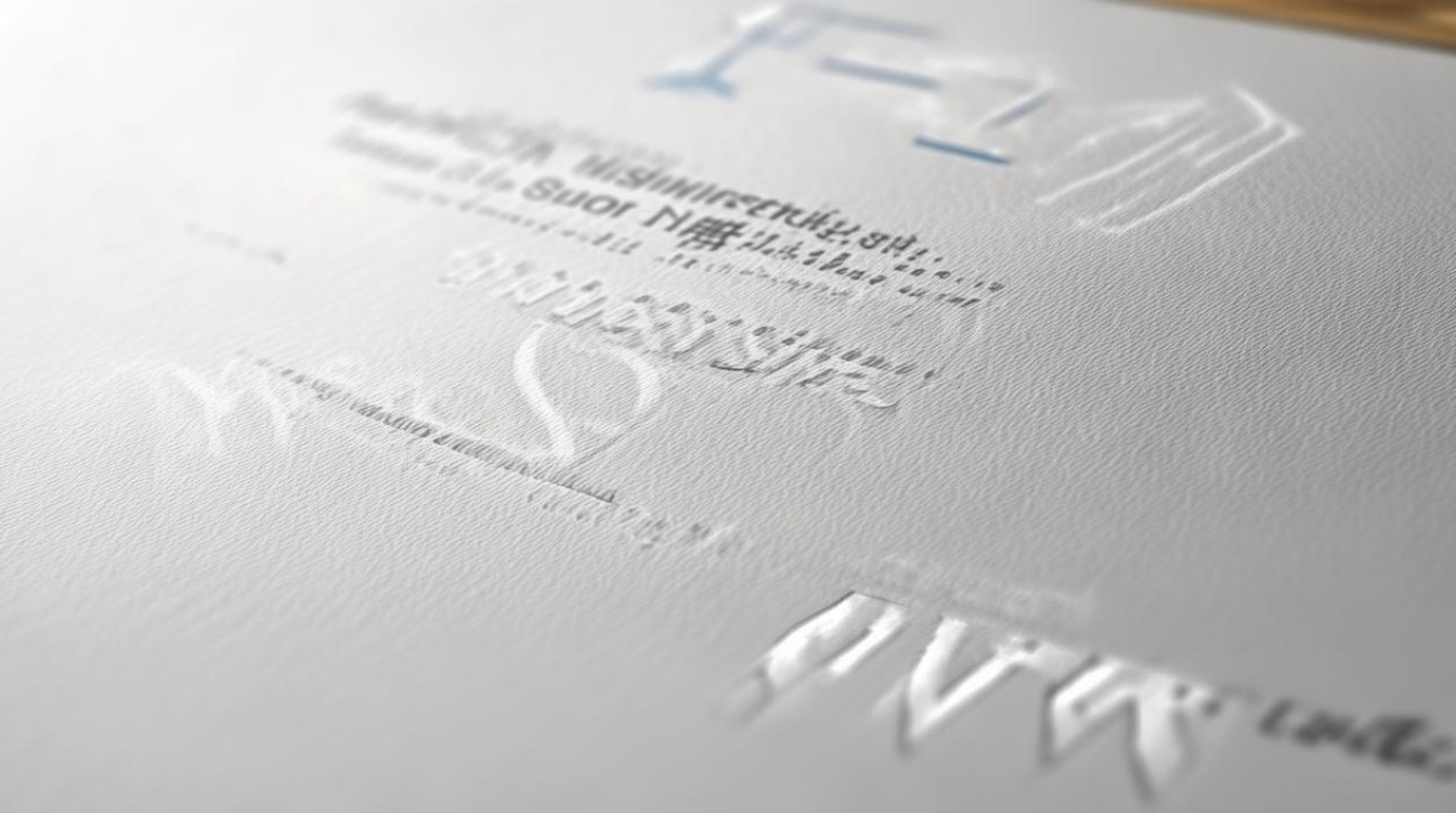 燕山大学录取分数线