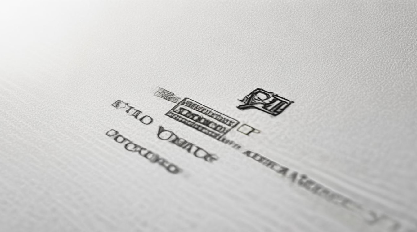 大连理工录取分数线 大连理工录取分数线