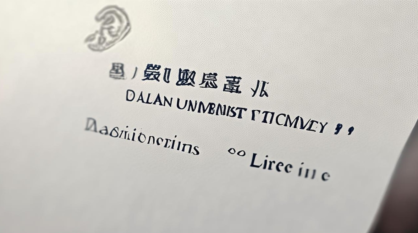 大连理工录取分数线 大连理工录取分数线