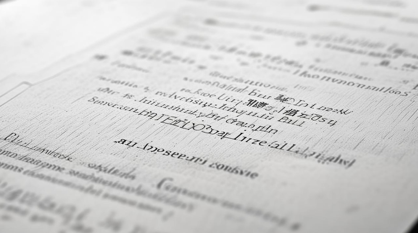 大连理工录取分数线 大连理工录取分数线