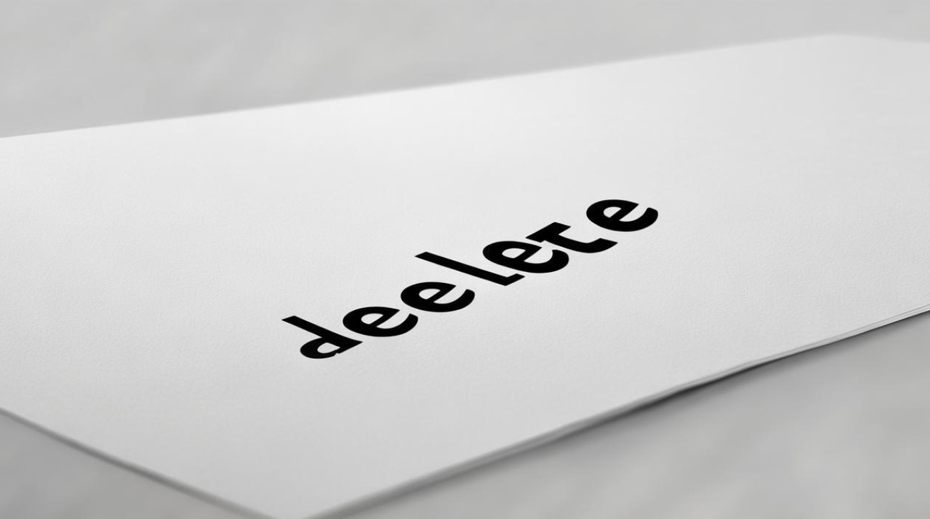 word空白页怎么删除