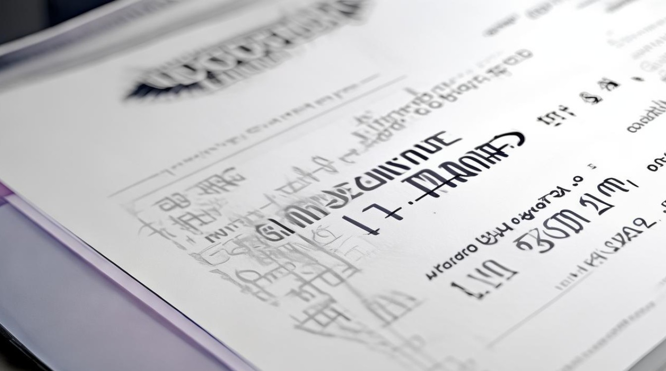 福耀科技大学录取分数线