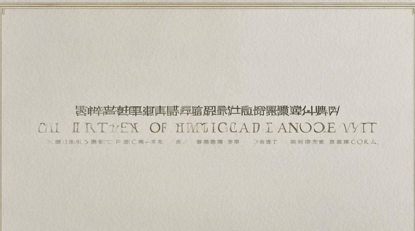 华东政法大学录取分数线