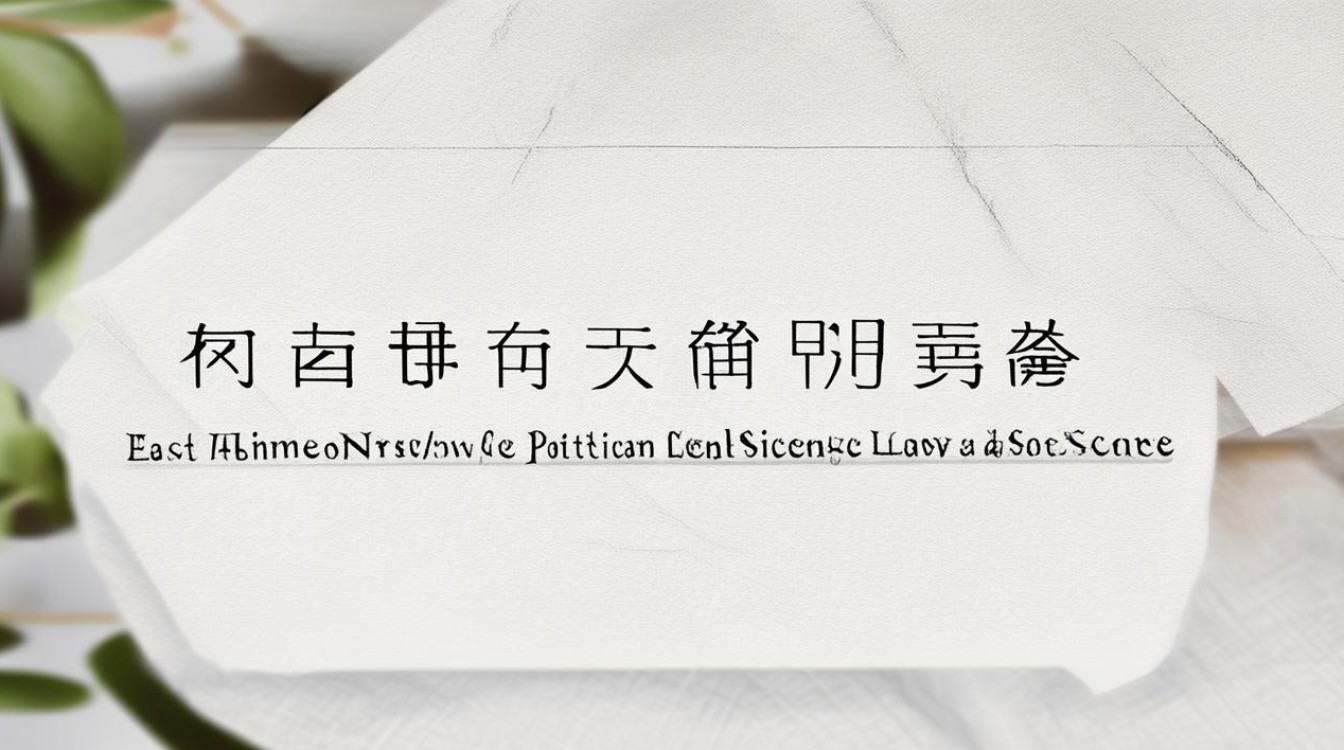 华东政法大学录取分数线