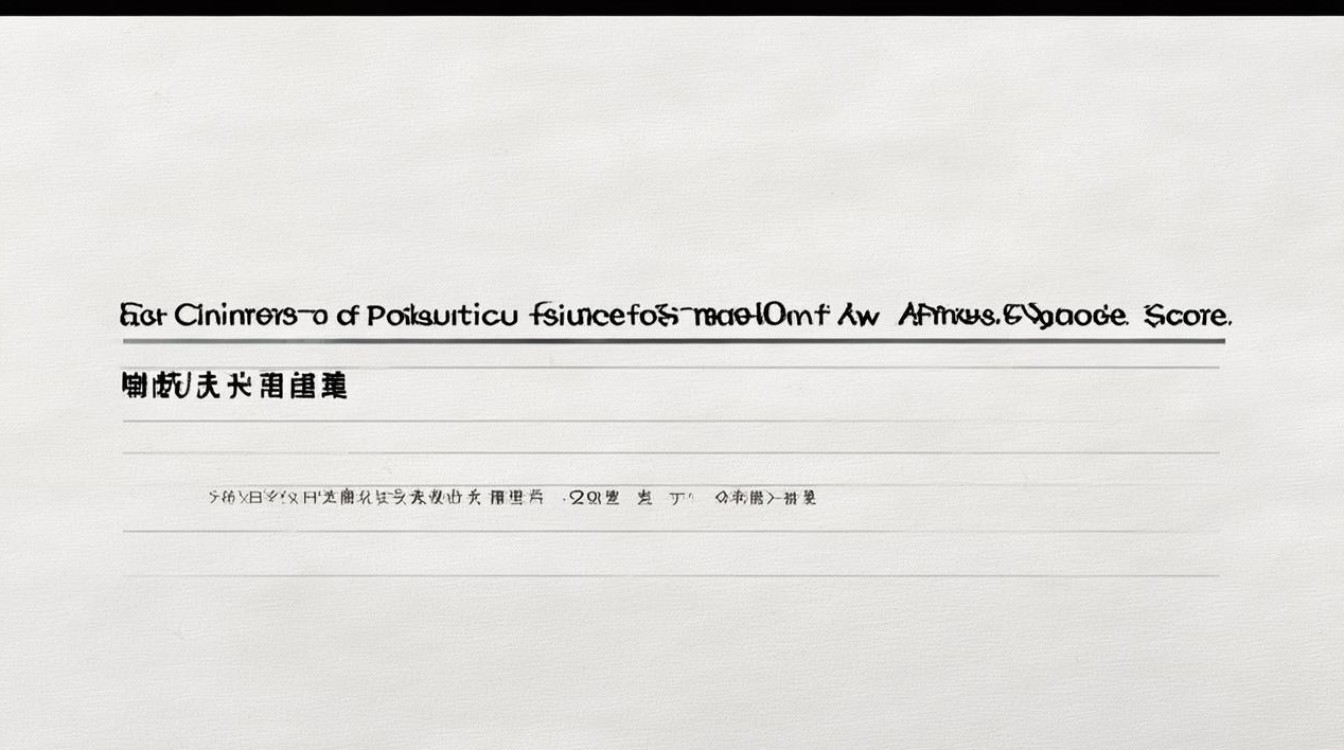 华东政法大学录取分数线