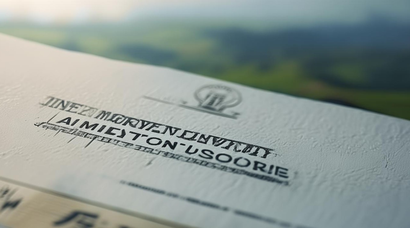 内蒙古大学录取分数线