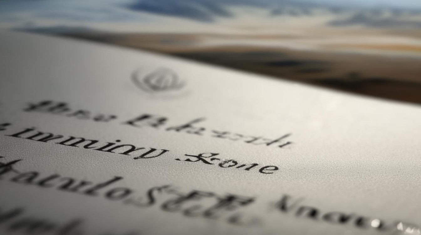 内蒙古大学录取分数线