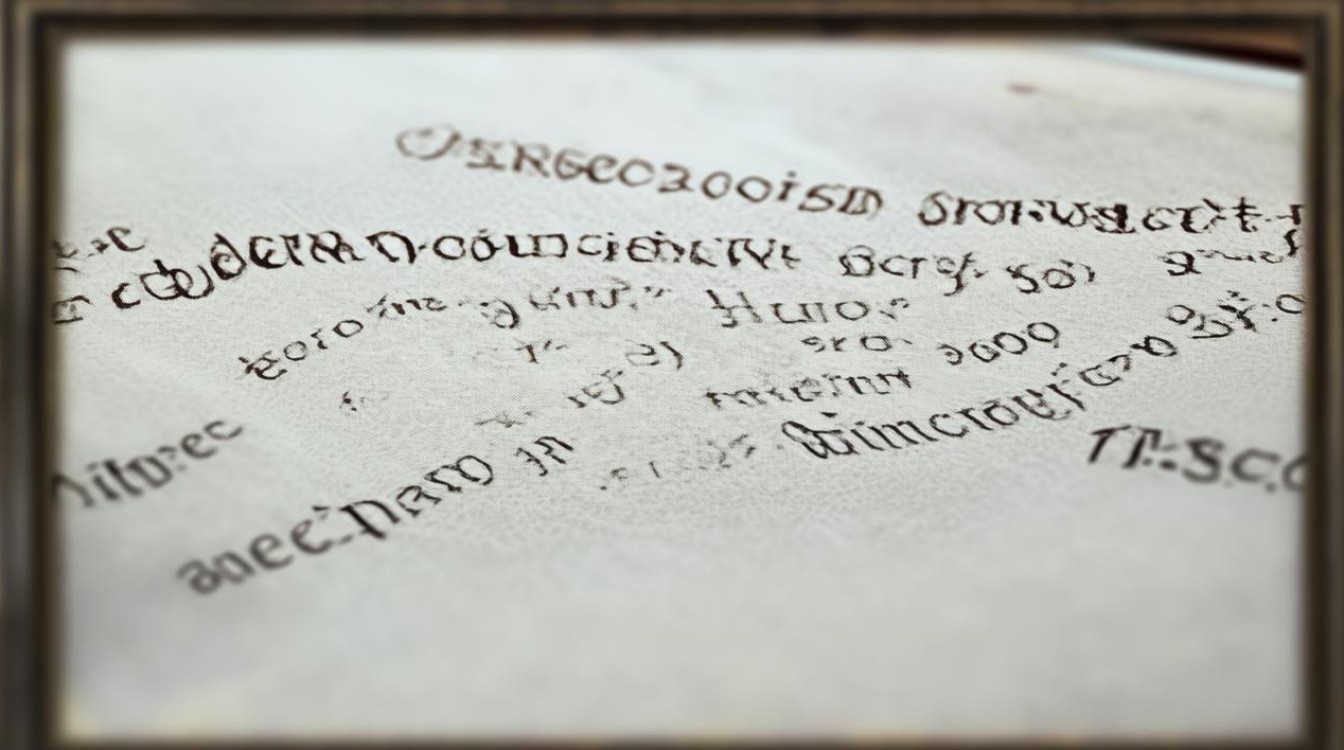 内蒙古大学录取分数线