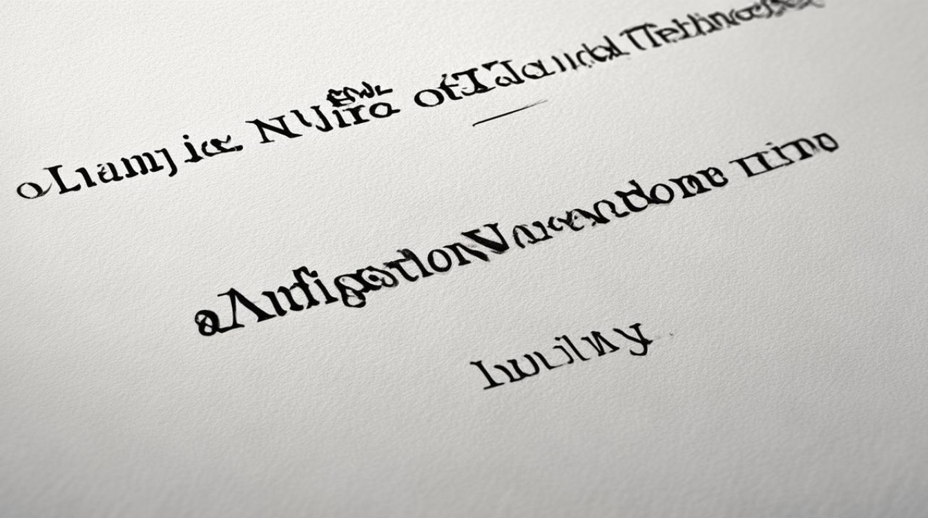 南京工程学院录取分数线