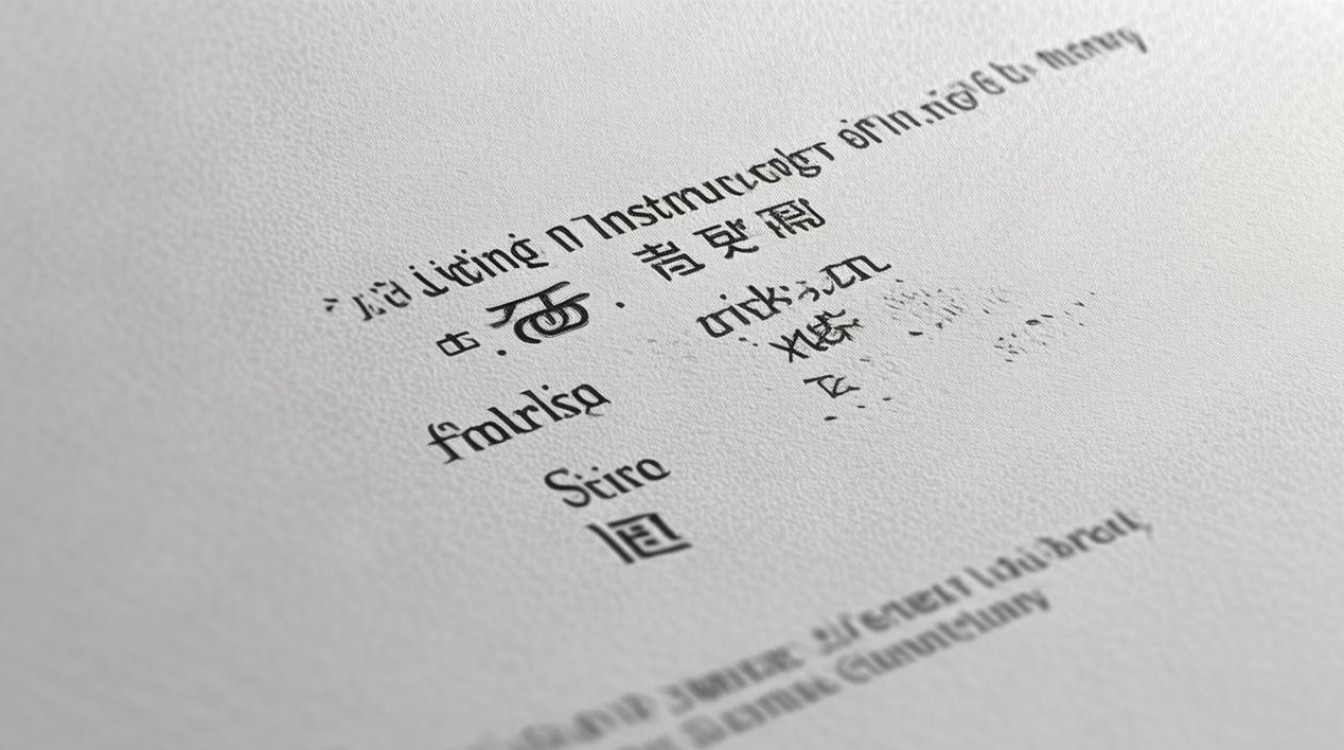 南京工程学院录取分数线