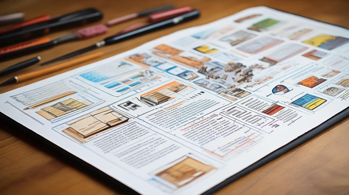 防震减灾手抄报 防震减灾手抄报