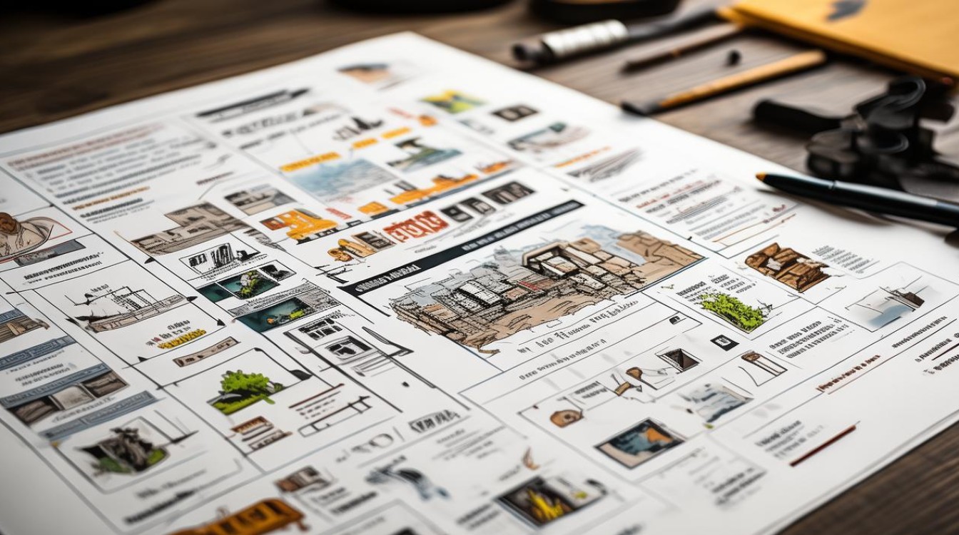 防震减灾手抄报 防震减灾手抄报