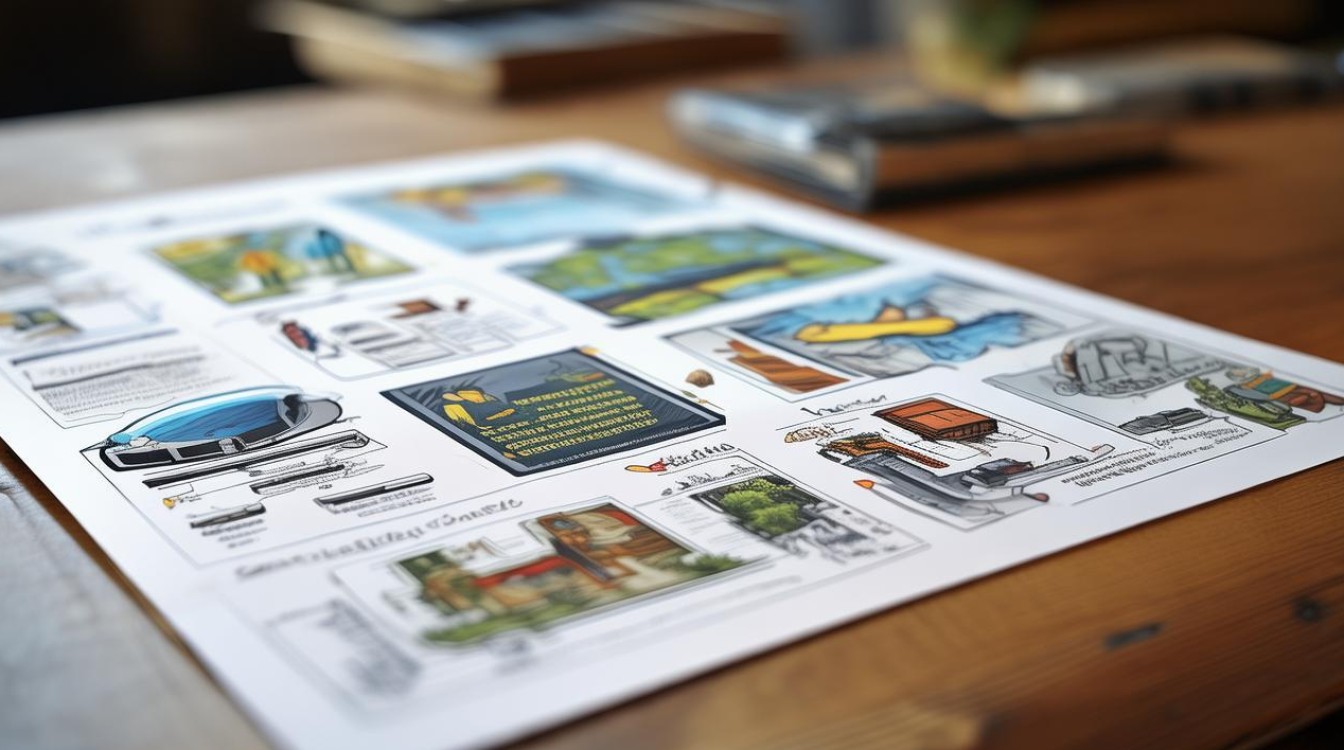 防震减灾手抄报 防震减灾手抄报