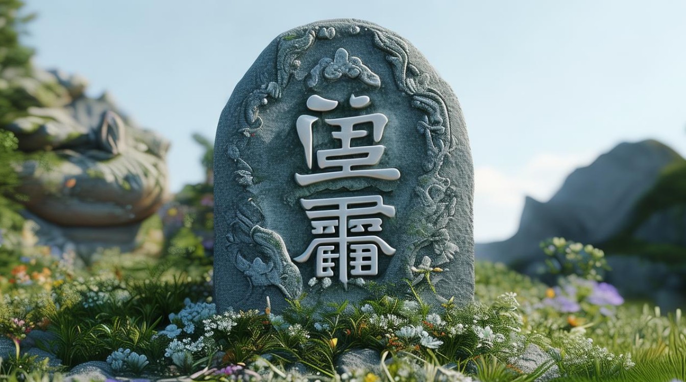 六的成语 六的成语