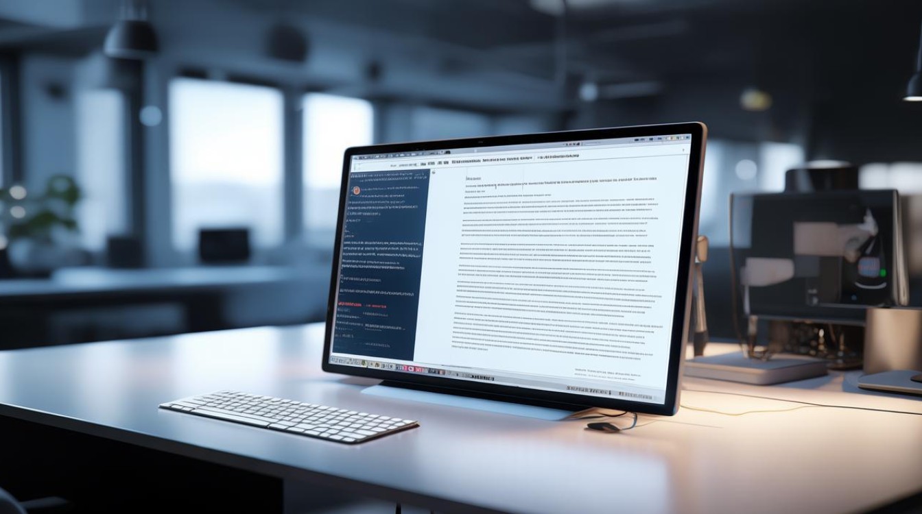 ppt转word ppt转word